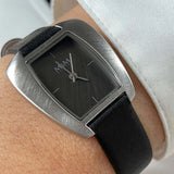 M&M Damenuhr Momentum Steel | Modell 425 | Limited Edition | M20202-425