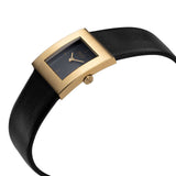 M&M Damenuhr Carré Limited Edition | Modell 415 | M20205-415