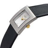 M&M Damenuhr Carré Limited Edition | Modell 452 | M20205-452