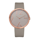 M&M Uhrenarmband für M11881 /M11899 | Big Time | 011881-898