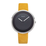 M&M Damenuhr Big Time | Modell 025 | M11946-025