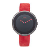 M&M Damenuhr Big Time | Modell 685 | M11946-685