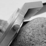 M&M Damenuhr Steel Star | Modell 425 | Limited Edition | M20200-425