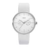 M&M Herrenuhr Two Eye | Modell 622 | M11938-622-