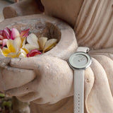 M&M Damenuhr Big Time | Modell 727 | M11946-727