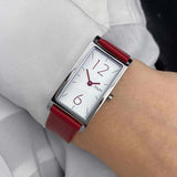 M&M Damenuhr Banana | Modell 743 | M11918-743