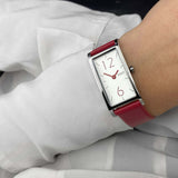 M&M Damenuhr Banana | Modell 743 | M11918-743