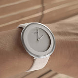 M&M Damenuhr Big Time | Modell 727 | M11946-727