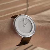 M&M Damenuhr Big Time | Modell 527 | M11946-527