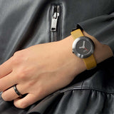 M&M Damenuhr Basic-M | Modell 785 | M11948-785