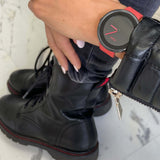 M&M Damenuhr Big Time | Modell 685 | M11946-685