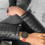 M&M Damenuhr Big Time | Modell 685 | M11946-685