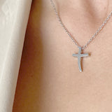 M&M Halskette Fine Line | Modell 427 | MP3427-145