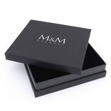 M&M Halskette Modern Glam | Modell 277 | MP3277-145 |4041299030015
