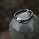 M&M Armband Modern Glam | Modell 288 | MB3288-121