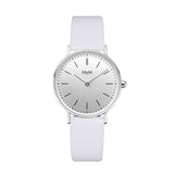 M&M Uhrenarmband für M11960 | Basic Line 32 Mini | 011960-742