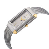 M&M Damenuhr new Banana | Modell 152 | M11964-152