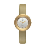 M&M Damenuhr Circle Line mini | Modell 713 | M11966-713