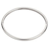 M&M Armreif Fine Line | Modell 193 | MB3193-100