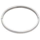 M&M Armreif Fine Line | Modell 194 | MB3194-100
