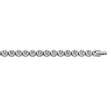 M&M Armband Modern Glam | Modell 242 | MB3242-118