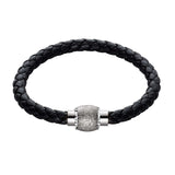 M&M Armband Modern Glam | Modell 288 | MB3288-121