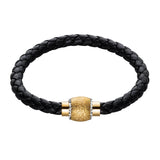 M&M Armband Modern Glam Gold | Modell 288 | MB3288-421