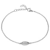 M&M Armband Best Basics | Modell 400 | MB3400-119