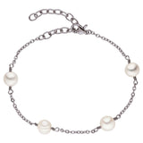 M&M Armband Ocean Collection | Modell 410 | MB3410-123