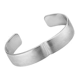 M&M Armspange Pure Volume | Modell 419 | MB3419-100