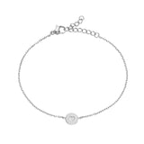 M&M Armband Fine Line | Modell 435 | MB3435-119