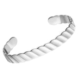 M&M Armspange New Structures | Modell 438 | MB3438-100