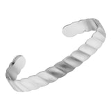 M&M Armspange New Structures | Modell 438 | MB3438-200