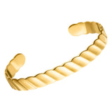 M&M Armspange New Structures | Modell 438 | MB3438-400