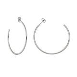 M&M Creolen Fine Line | Modell 380 | ME3380-100