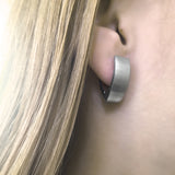 M&M Ohrstecker Best Basics | Modell 243 | ME3243-100