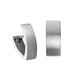 M&M Ohrstecker Best Basics | Modell 243 | ME3243-100