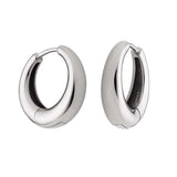M&M Creolen Pure Volume | Modell 260 | ME3260-100