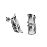 M&M Ohrringe New Structures | Modell 270 | ME3270-100