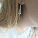 M&M Ohrhänger Ocean Collection | Modell 280 | ME3280-100