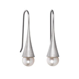 M&M Ohrhänger Ocean Collection | Modell 280 | ME3280-100