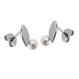 M&M Ohrstecker Ocean Collection | Modell 293 | ME3293-100