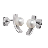 M&M Ohrstecker Ocean Collection | Modell 303 | ME3303-100