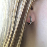 M&M Creolen Best Basics | Modell 306 | ME3306-100