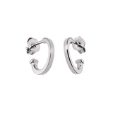 M&M Creolen Best Basics | Modell 306 | ME3306-100