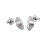 M&M Ohrstecker Best Basics | Modell 307 | ME3307-100