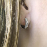 M&M Creolen New Structures | Modell 313 | ME3313-100