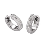 M&M Creolen New Structures | Modell 313 | ME3313-100