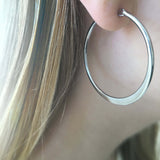 M&M Creolen Best Basics | Modell 349 | ME3349-100