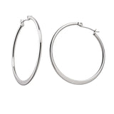 M&M Creolen Best Basics | Modell 349 | ME3349-100